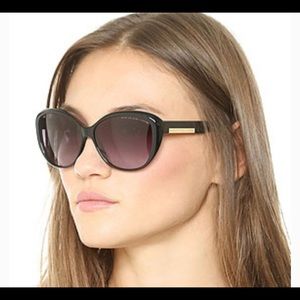 Marc by marc jacobs sunglasses